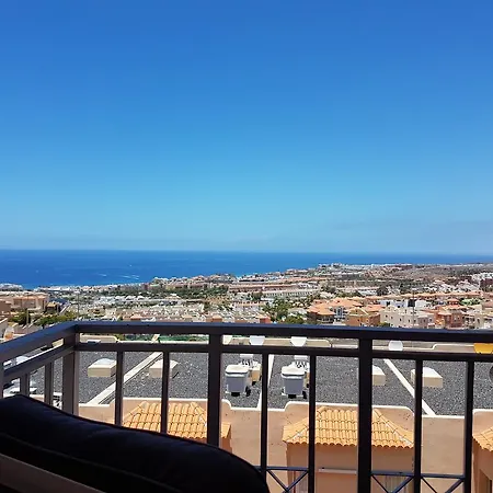 Roque Del Conde 2 *